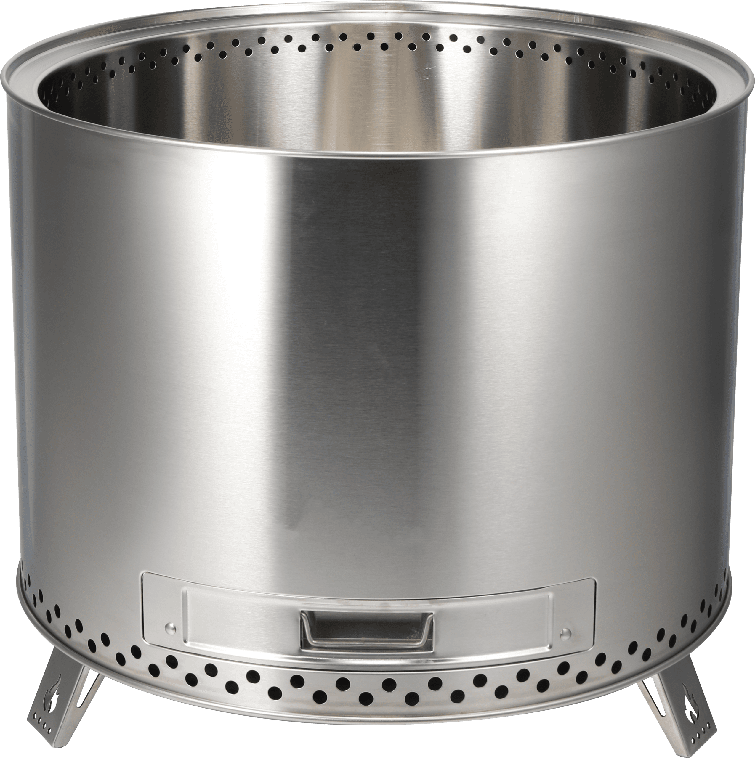 KZ Y stainless steel smokeless fire pit complete unit – outdoor wood burning fire bowl KZ Y stainless steel smokeless fire pit complete unit – outdoor wood burning fire bowl
