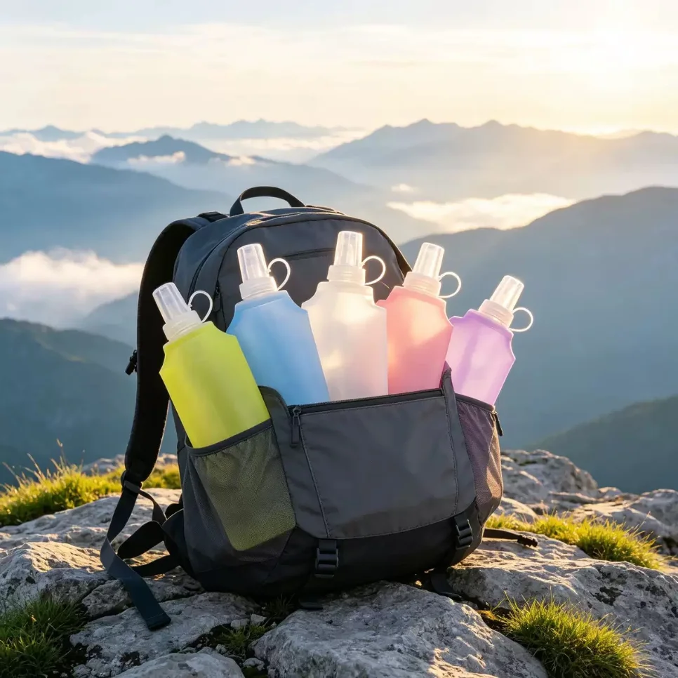 Other outdoor product categories